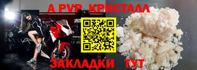 крисы Гатчина